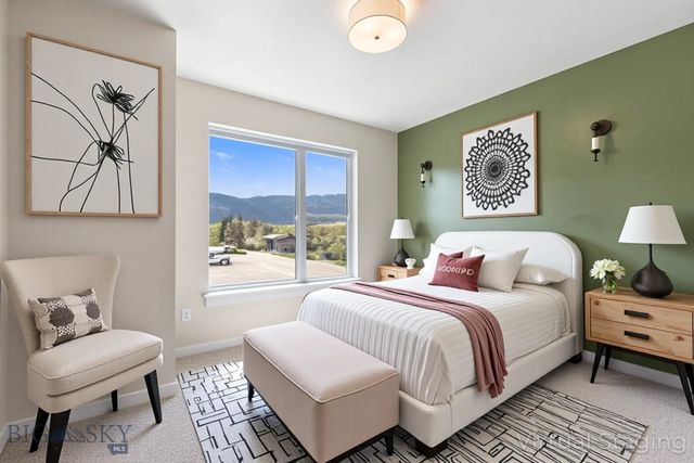 2221F Willow 104, Livingston, MT 59047