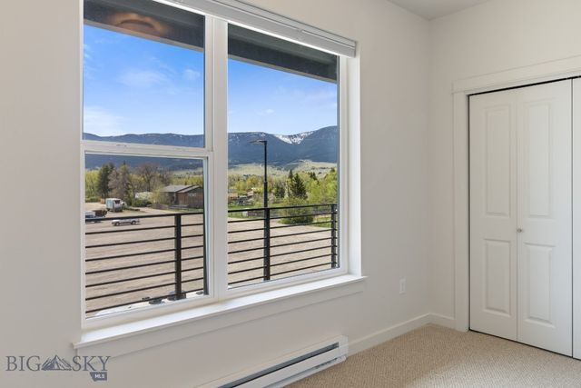 2221F Willow 104, Livingston, MT 59047