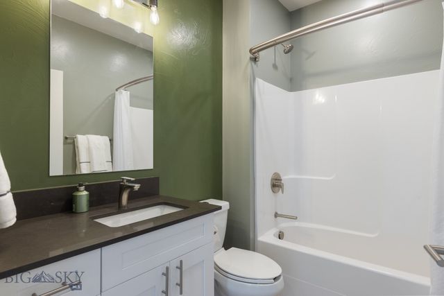 2221F Willow 104, Livingston, MT 59047