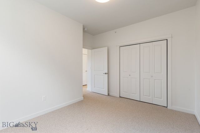 2221F Willow 104, Livingston, MT 59047