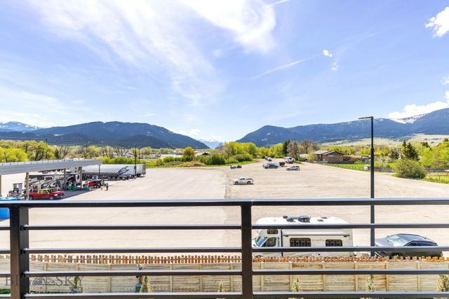 2221F Willow 104, Livingston, MT 59047