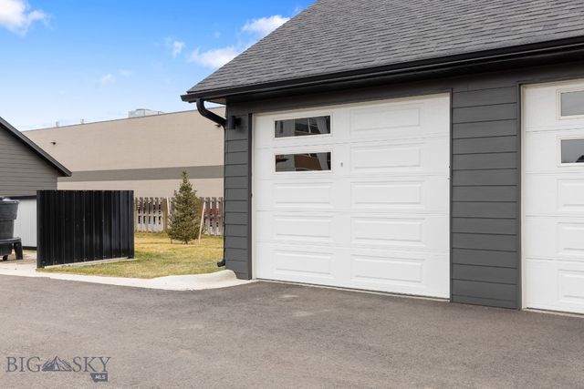 2221F Willow 104, Livingston, MT 59047