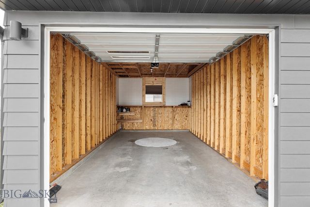 2221F Willow 104, Livingston, MT 59047