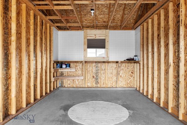 2221F Willow 104, Livingston, MT 59047