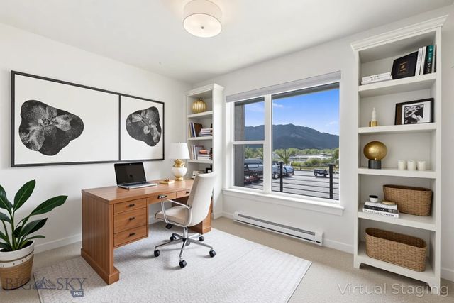 2221F Willow 104, Livingston, MT 59047