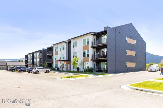 2221F Willow 104, Livingston, MT 59047