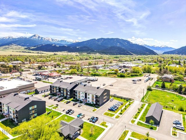 2221F Willow 104, Livingston, MT 59047