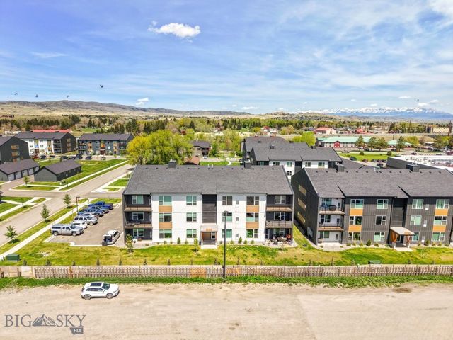 2221F Willow 104, Livingston, MT 59047