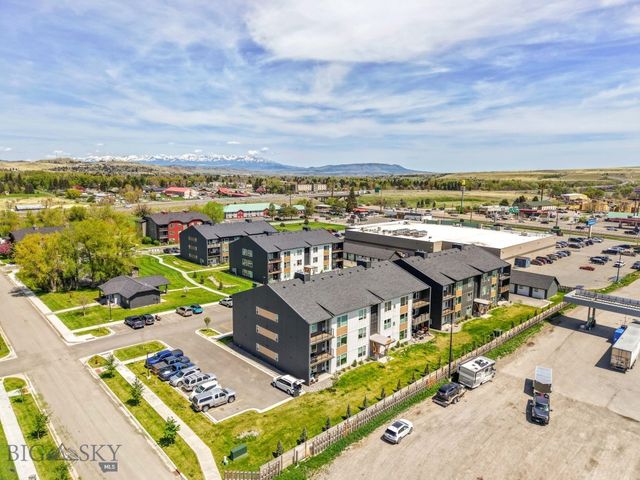 2221F Willow 104, Livingston, MT 59047