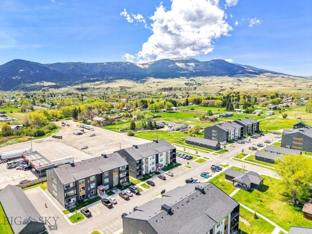 2221F Willow 104, Livingston, MT 59047