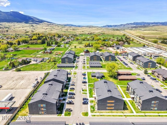 2221F Willow 104, Livingston, MT 59047