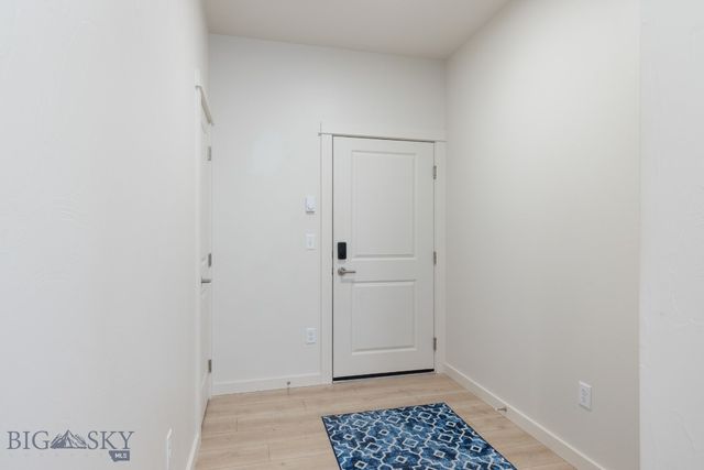 2221F Willow 104, Livingston, MT 59047
