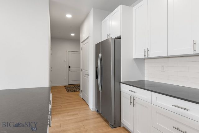 2221F Willow 104, Livingston, MT 59047
