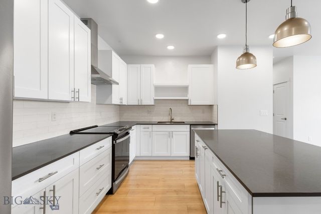 2221F Willow 104, Livingston, MT 59047