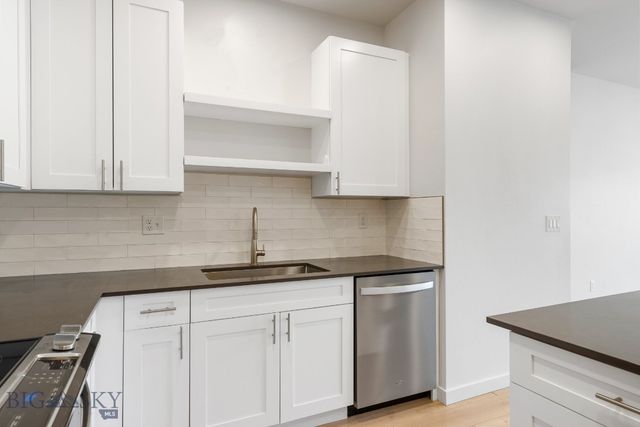 2221F Willow 104, Livingston, MT 59047
