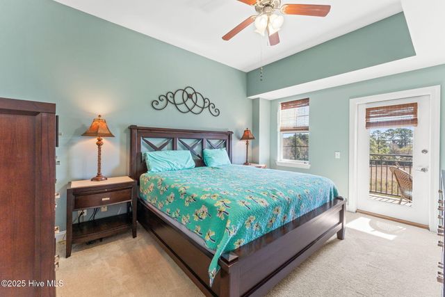 3100 Marsh Grove Lane Unit 3312, Southport, NC 28461