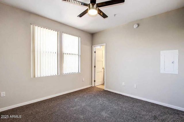19777 N 76TH Street 2343, Scottsdale, AZ 85255