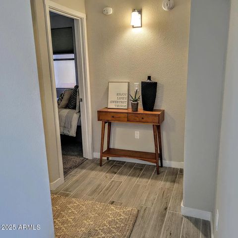 19777 N 76TH Street 2343, Scottsdale, AZ 85255