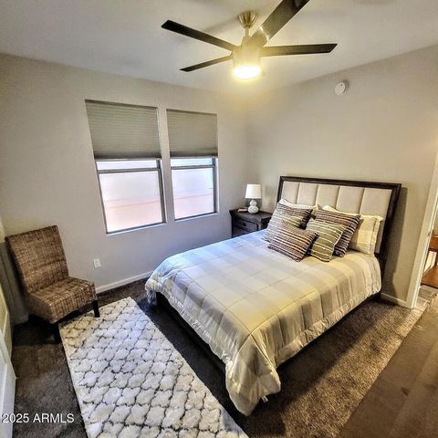 19777 N 76TH Street 2343, Scottsdale, AZ 85255