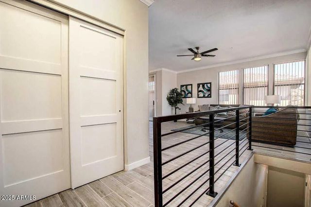 19777 N 76TH Street 2343, Scottsdale, AZ 85255
