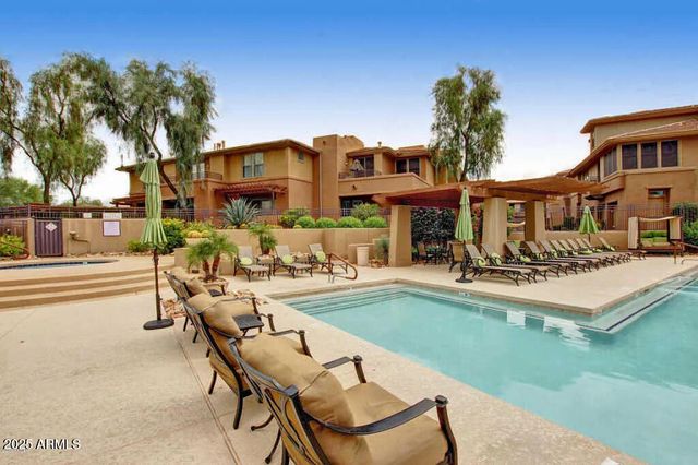 19777 N 76TH Street 2343, Scottsdale, AZ 85255
