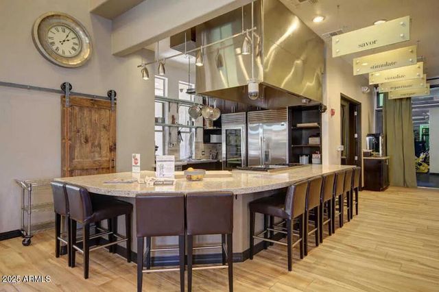 19777 N 76TH Street 2343, Scottsdale, AZ 85255