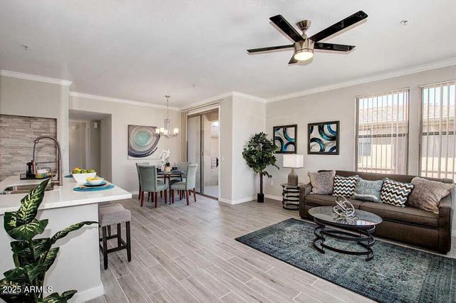 19777 N 76TH Street 2343, Scottsdale, AZ 85255