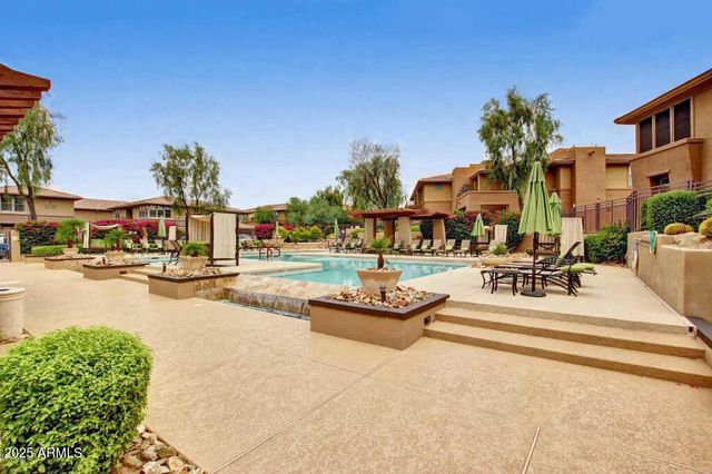 19777 N 76TH Street 2343, Scottsdale, AZ 85255