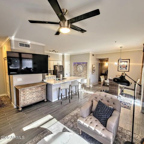 19777 N 76TH Street 2343, Scottsdale, AZ 85255