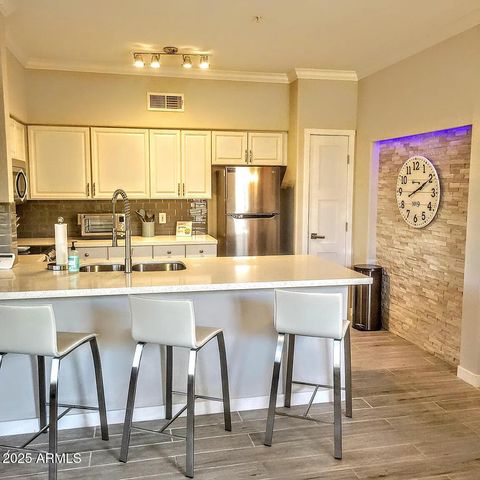 19777 N 76TH Street 2343, Scottsdale, AZ 85255