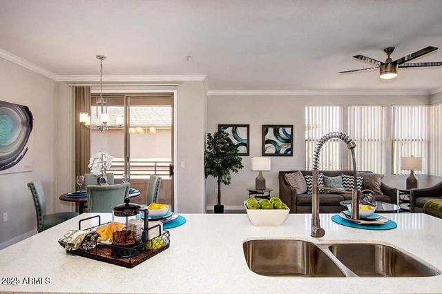 19777 N 76TH Street 2343, Scottsdale, AZ 85255