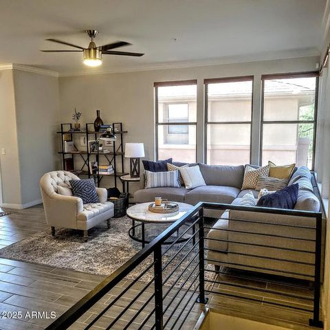 19777 N 76TH Street 2343, Scottsdale, AZ 85255