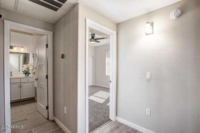 19777 N 76TH Street 2343, Scottsdale, AZ 85255