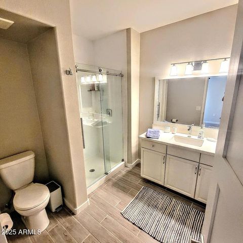 19777 N 76TH Street 2343, Scottsdale, AZ 85255