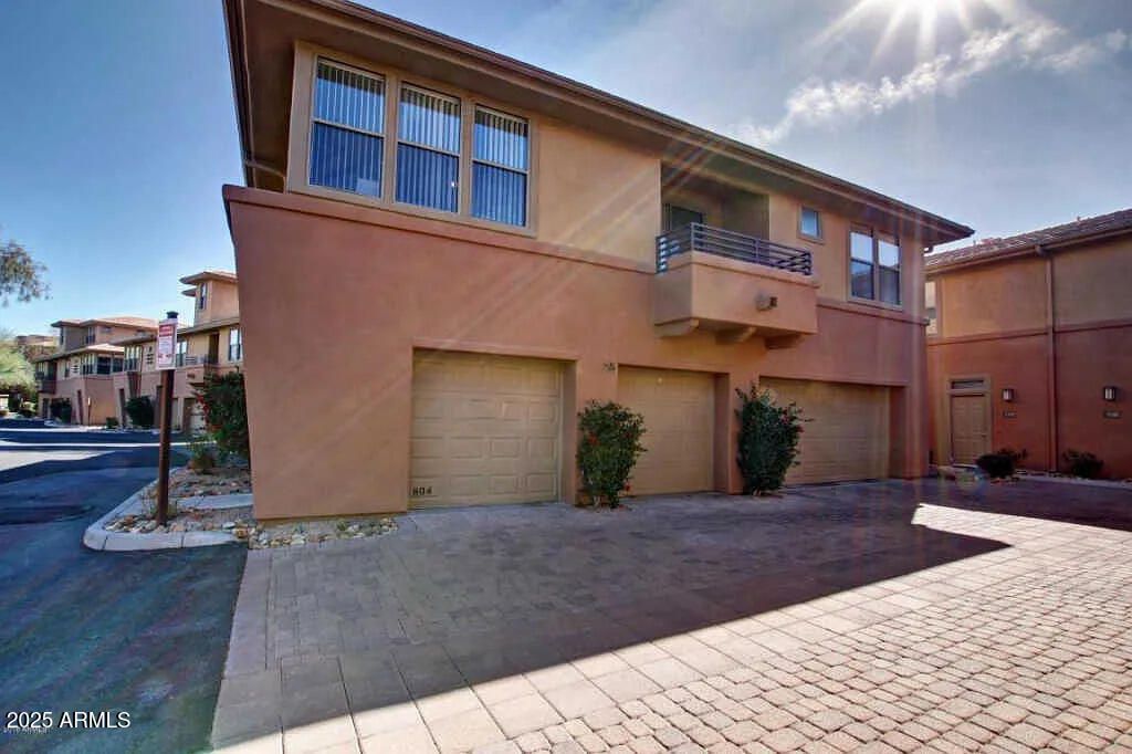 19777 N 76TH Street 2343, Scottsdale, AZ 85255