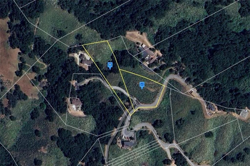 Image 1 of property listing at 0 Armsby Lane, Morgan Hill, CA 95037