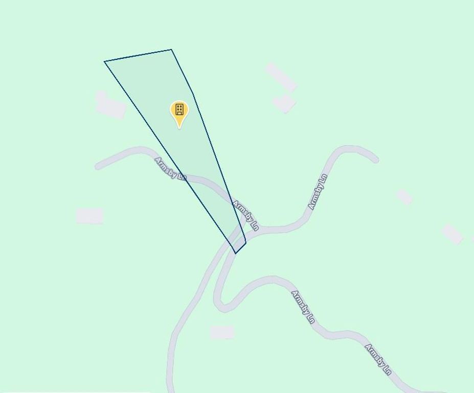 Image 2 of property listing at 15900 Armsby Lane, Morgan Hill, CA 95037