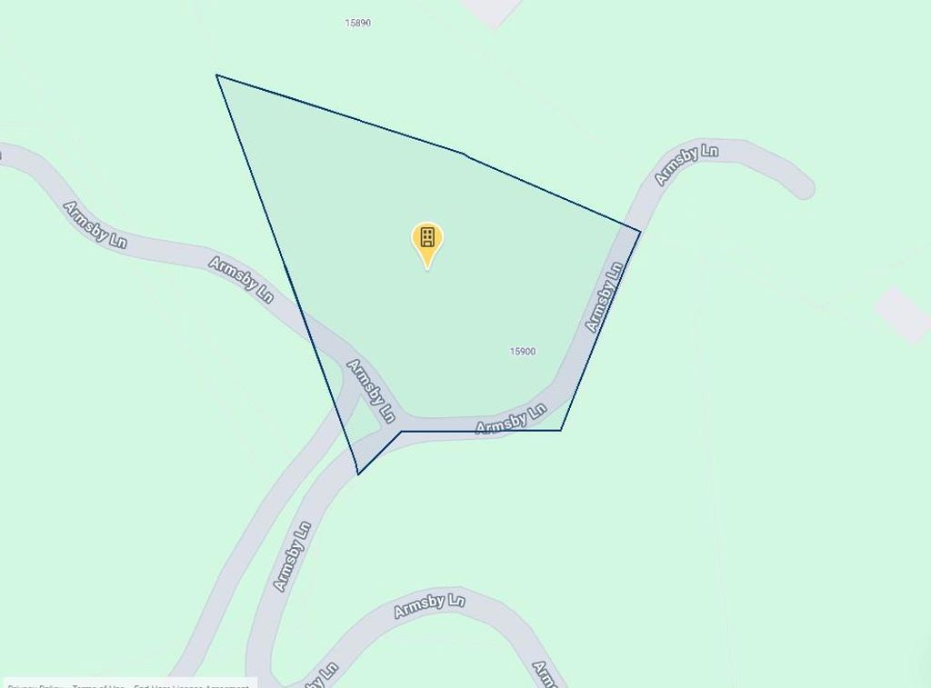 Image 3 of property listing at 15900 Armsby Lane, Morgan Hill, CA 95037