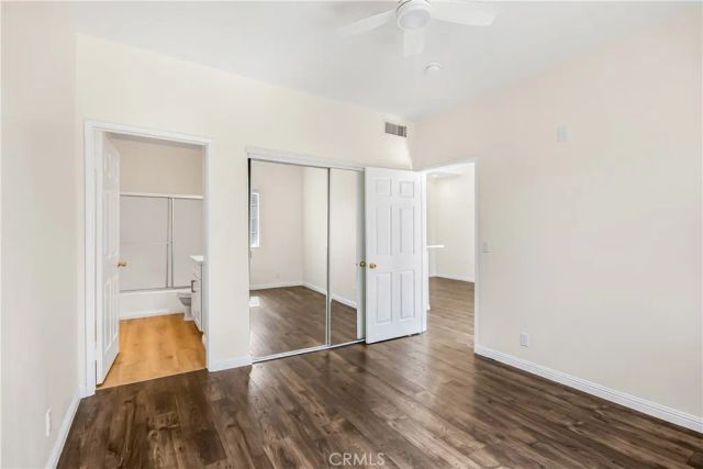 5620 Yolanda Avenue 214, Tarzana, CA 91356