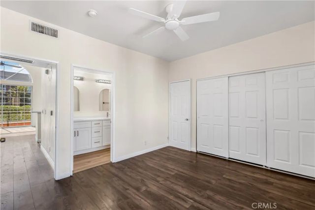 5620 Yolanda Avenue 214, Tarzana, CA 91356