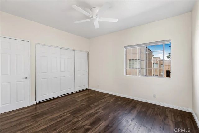 5620 Yolanda Avenue 214, Tarzana, CA 91356