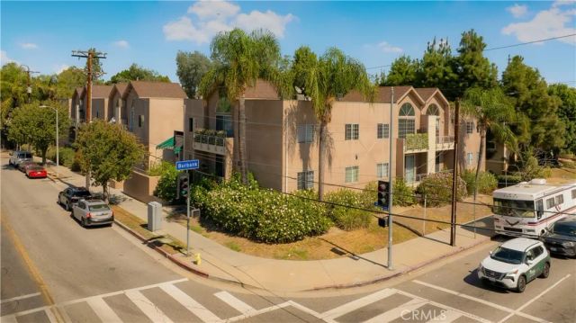 5620 Yolanda Avenue 214, Tarzana, CA 91356