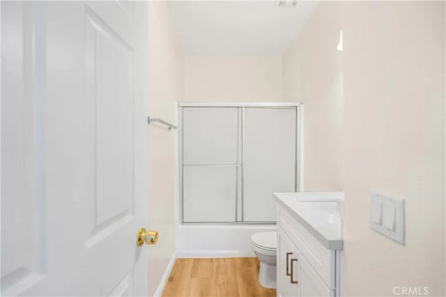 5620 Yolanda Avenue 214, Tarzana, CA 91356
