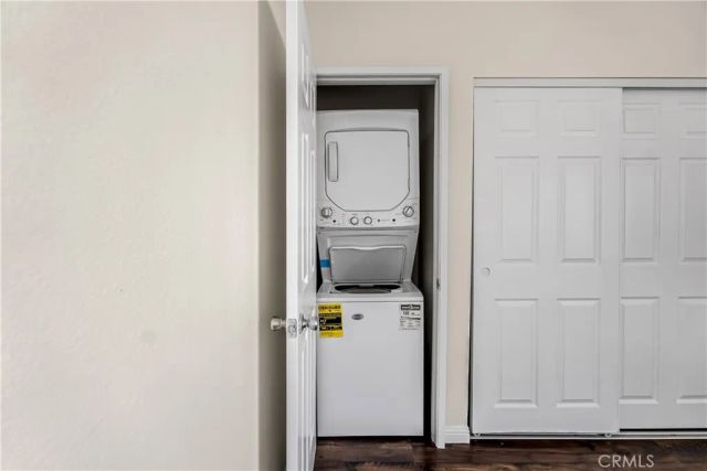 5620 Yolanda Avenue 214, Tarzana, CA 91356