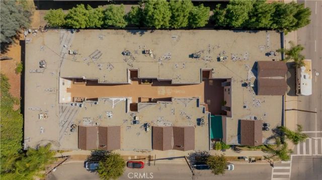 5620 Yolanda Avenue 214, Tarzana, CA 91356