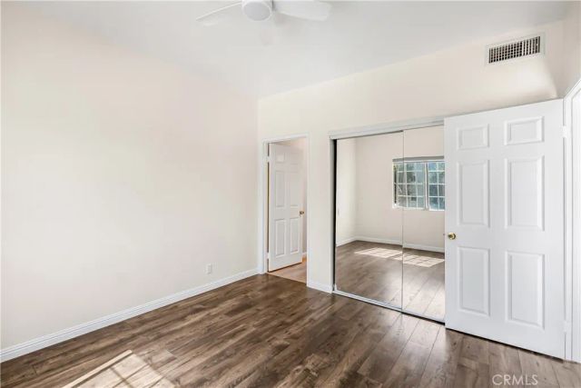 5620 Yolanda Avenue 214, Tarzana, CA 91356