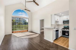 5620 Yolanda Avenue 214, Tarzana, CA 91356