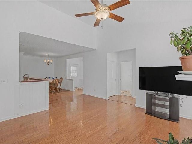 130 Camry Circle, Dallas, GA 30157