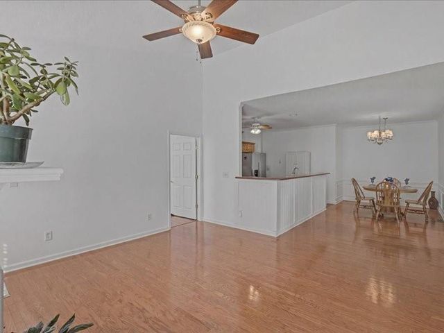 130 Camry Circle, Dallas, GA 30157