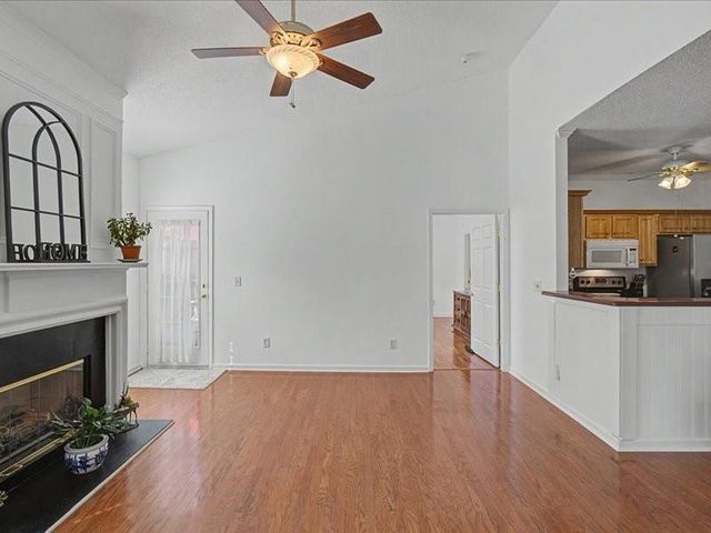 130 Camry Circle, Dallas, GA 30157